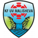 Малишево
