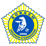 Хорезм