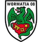 Ворматия