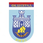 ФК Белград