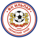 Ильпар