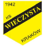  Вишиста Краков