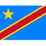 ДР Конго (U-23)