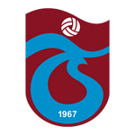 Трабзонспор (U-19)
