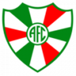 Америка-СЕ