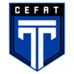 Тироль/СЕФАТ