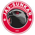 Jas Sunkar