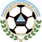 Нікарагуа U-17 (жін.)