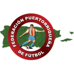 Пуерто-Рико U-17 (жін.)