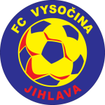 Височина Їглава (U-19)