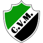Вилья Митре