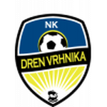 Дрен Врхніка