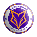 Армавир