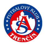 Тренчин (U-19)