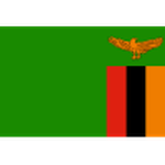 Замбія U23