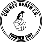 Colney Heath W
