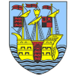 Weymouth W