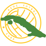 Куба U17