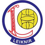 Лейкнір Р.