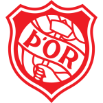 Тор Акюрейрі