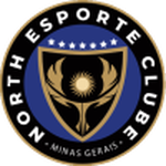 Норт Еспорте