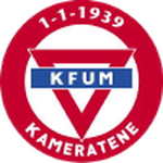 КФУМ II