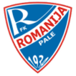ФК Романія Пале