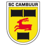 Камбюр U21