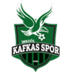 Инегёль Кафкас