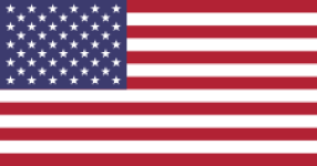 США U18