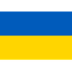 Україна U18