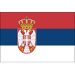 Сербія U18