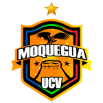 УКВ Мокегуа