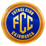 ФК Кахамарка