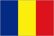 Чад (жін.)