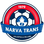 Нарва-Транс