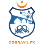 Джебраил