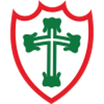 Пантанал