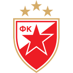 Црвена Звезда U-18