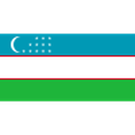 Узбекистан U-20 (жін.)