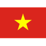 В'єтнам U-20 (жін.)