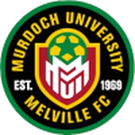 Мердок Мелвілл