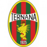 Тернава (жен)