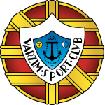 Варзин