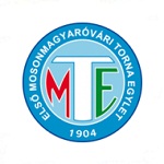 МТЕ 1904