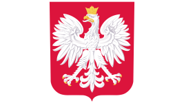 Вісла Краків II