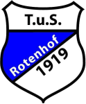 Ротенгоф