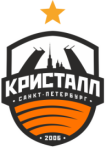 Кристалл