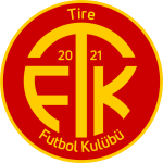 Тир 2021 ФК