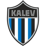 Калев (U-19)